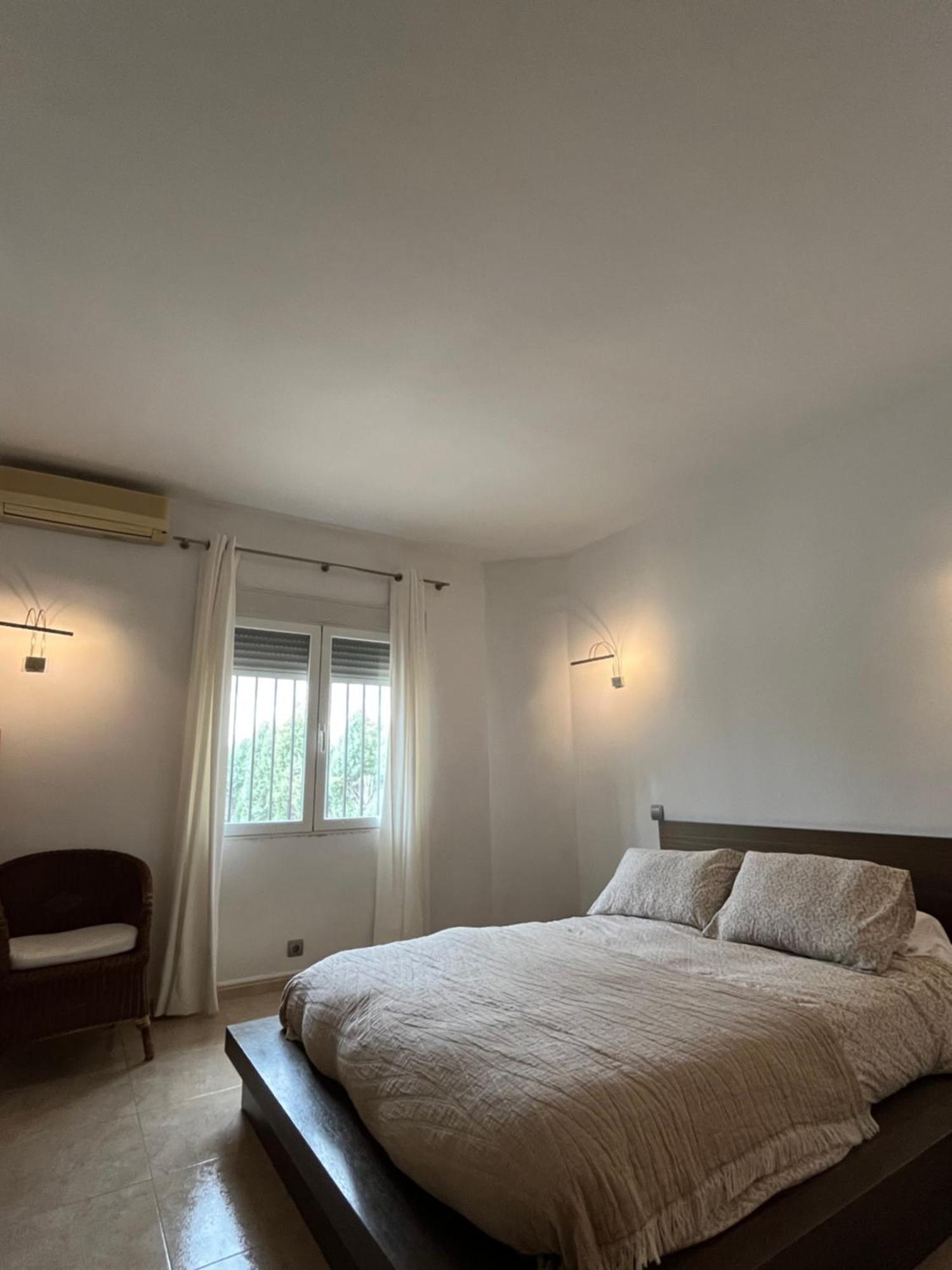 Casa Galiana. Holiday home *