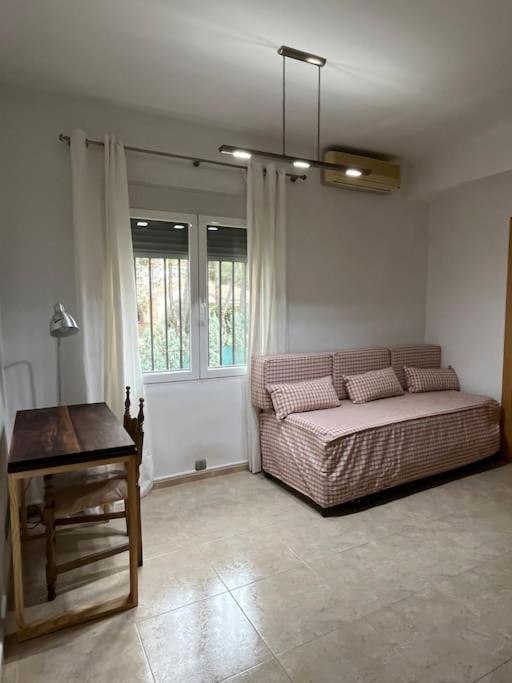 Casa Galiana. Holiday home *